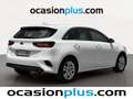 Kia Ceed / cee'd 1.4 CVVT Drive Blanco - thumbnail 4