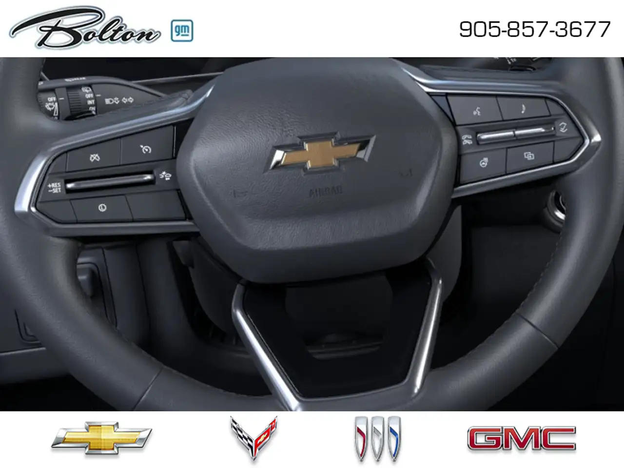 Chevrolet Tahoe photo Chevrolet Tahoe