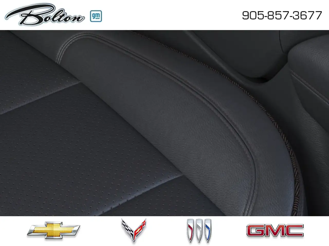 Chevrolet Tahoe photo Chevrolet Tahoe