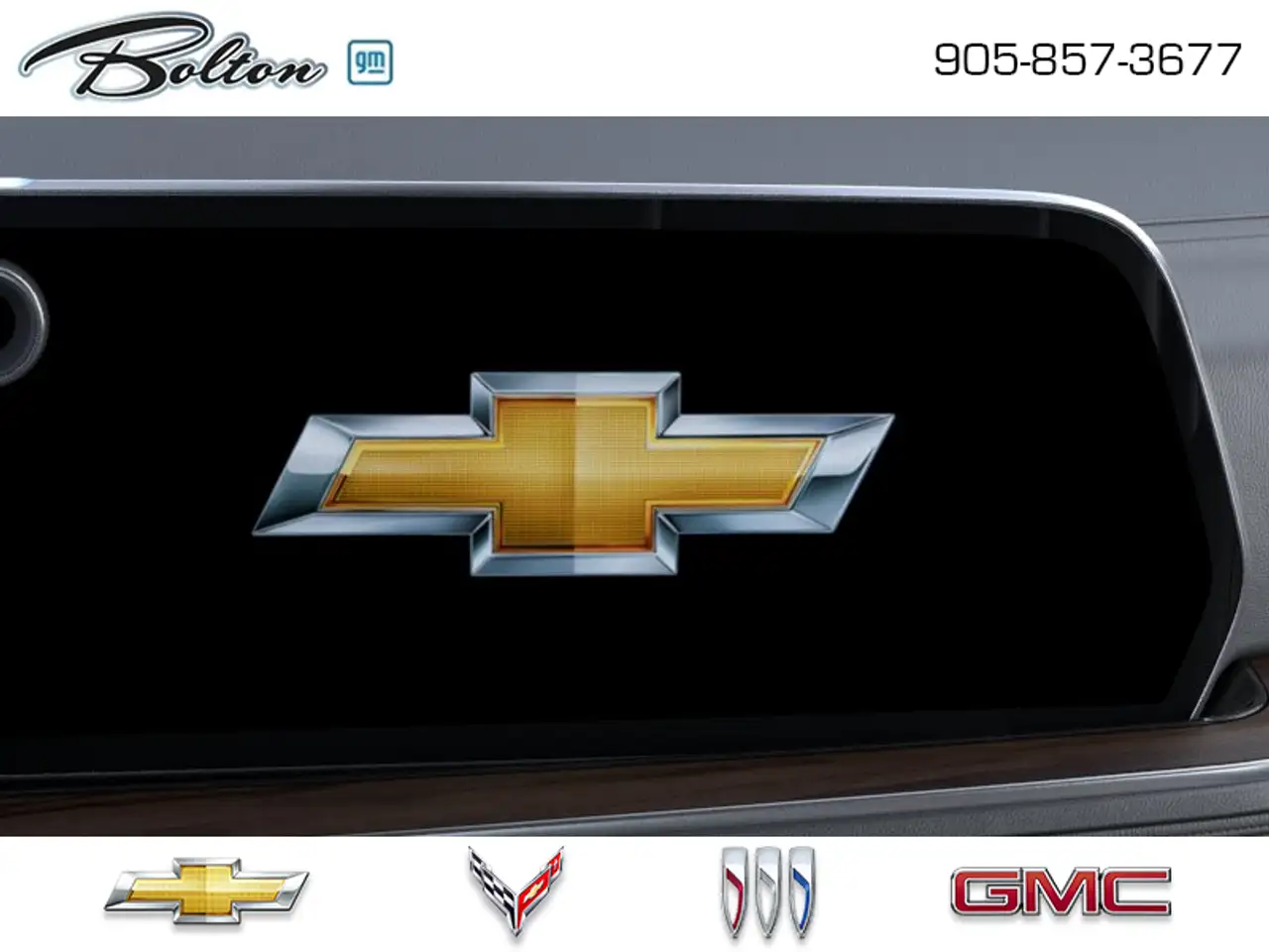 Chevrolet Tahoe photo Chevrolet Tahoe