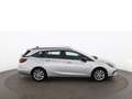 Opel Astra K ST 1.5 CDTI Business Aut LED NAVI SITZHZG Grau - thumbnail 2