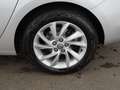 Opel Astra K ST 1.5 CDTI Business Aut LED NAVI SITZHZG Grau - thumbnail 23