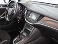 Opel Astra K ST 1.5 CDTI Business Aut LED NAVI SITZHZG Grau - thumbnail 12