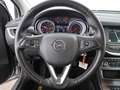 Opel Astra K ST 1.5 CDTI Business Aut LED NAVI SITZHZG Grau - thumbnail 20