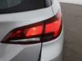 Opel Astra K ST 1.5 CDTI Business Aut LED NAVI SITZHZG Grau - thumbnail 8
