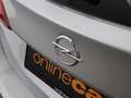Opel Astra K ST 1.5 CDTI Business Aut LED NAVI SITZHZG Grau - thumbnail 7