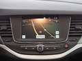 Opel Astra K ST 1.5 CDTI Business Aut LED NAVI SITZHZG Grau - thumbnail 14