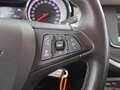Opel Astra K ST 1.5 CDTI Business Aut LED NAVI SITZHZG Grau - thumbnail 19