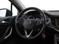 Opel Astra K ST 1.5 CDTI Business Aut LED NAVI SITZHZG Grau - thumbnail 11