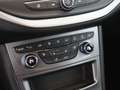 Opel Astra K ST 1.5 CDTI Business Aut LED NAVI SITZHZG Grau - thumbnail 15
