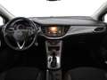 Opel Astra K ST 1.5 CDTI Business Aut LED NAVI SITZHZG Grau - thumbnail 10