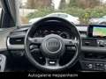 Audi A6 allroad quattro 3.0 TDI/AUT/NAV/PANO/SHZ/RKAM Blanco - thumbnail 18