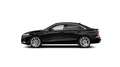 Audi A3 35 TDI S line S tro*Sonos*Pano*Stan Schwarz - thumbnail 2
