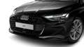 Audi A3 35 TDI S line S tro*Sonos*Pano*Stan Schwarz - thumbnail 7