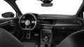Audi A3 35 TDI S line S tro*Sonos*Pano*Stan Schwarz - thumbnail 5