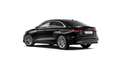 Audi A3 35 TDI S line S tro*Sonos*Pano*Stan Schwarz - thumbnail 9