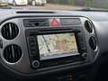 Volkswagen Tiguan 2.0 TSI Sport&Style 4Motion Navi Cruise Trekh. PDC Negro - thumbnail 13