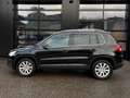 Volkswagen Tiguan 2.0 TSI Sport&Style 4Motion Navi Cruise Trekh. PDC Negro - thumbnail 4
