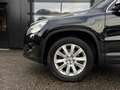 Volkswagen Tiguan 2.0 TSI Sport&Style 4Motion Navi Cruise Trekh. PDC Negro - thumbnail 7