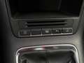 Volkswagen Tiguan 2.0 TSI Sport&Style 4Motion Navi Cruise Trekh. PDC Negro - thumbnail 17