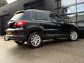 Volkswagen Tiguan 2.0 TSI Sport&Style 4Motion Navi Cruise Trekh. PDC Negro - thumbnail 3