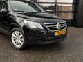 Volkswagen Tiguan 2.0 TSI Sport&Style 4Motion Navi Cruise Trekh. PDC Negro - thumbnail 23