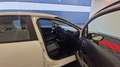 Citroen C3 SOCIETE PURETECH 82 SS FEEL NAV Blanc - thumbnail 9