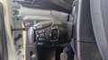 Citroen C3 SOCIETE PURETECH 82 SS FEEL NAV Blanc - thumbnail 15