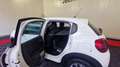 Citroen C3 SOCIETE PURETECH 82 SS FEEL NAV Blanc - thumbnail 12