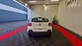 Citroen C3 SOCIETE PURETECH 82 SS FEEL NAV Blanc - thumbnail 6