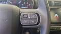 Citroen C3 SOCIETE PURETECH 82 SS FEEL NAV Blanc - thumbnail 17
