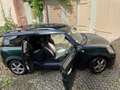 MINI Cooper Clubman Mini Cooper Clubman Zöld - thumbnail 9