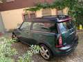 MINI Cooper Clubman Mini Cooper Clubman Zöld - thumbnail 5