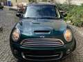 MINI Cooper Clubman Mini Cooper Clubman Vert - thumbnail 21