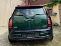 MINI Cooper Clubman Mini Cooper Clubman Zöld - thumbnail 4