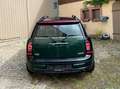 MINI Cooper Clubman Mini Cooper Clubman Zöld - thumbnail 3