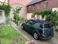 MINI Cooper Clubman Mini Cooper Clubman Vert - thumbnail 16