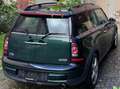 MINI Cooper Clubman Mini Cooper Clubman Vert - thumbnail 22