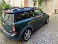 MINI Cooper Clubman Mini Cooper Clubman Vert - thumbnail 19