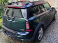 MINI Cooper Clubman Mini Cooper Clubman Vert - thumbnail 17