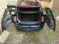 MINI Cooper Clubman Mini Cooper Clubman Zöld - thumbnail 12