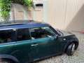 MINI Cooper Clubman Mini Cooper Clubman Zöld - thumbnail 15