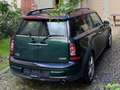 MINI Cooper Clubman Mini Cooper Clubman Vert - thumbnail 20