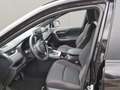 Toyota RAV 4 Plug-in-Hybrid Technik-Paket - thumbnail 10