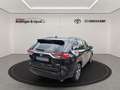 Toyota RAV 4 Plug-in-Hybrid Technik-Paket - thumbnail 7