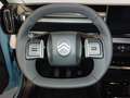 Citroen C3 Turbo 100 MAX HUD NAV Apple Carplay LED Navi Sound Gris - thumbnail 13