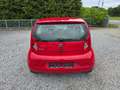 SEAT Mii Style TÜV NEU Roşu - thumbnail 5
