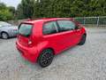 SEAT Mii Style TÜV NEU Roşu - thumbnail 8