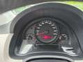 SEAT Mii Style TÜV NEU Roşu - thumbnail 14