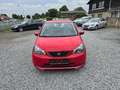 SEAT Mii Style TÜV NEU Roşu - thumbnail 4